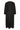 AliaPW DR Black - 30307657