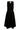 135768Black