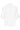 CindiePW SH Bright White - 30307902