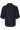 CindiePW SH Dark Navy - 30307902