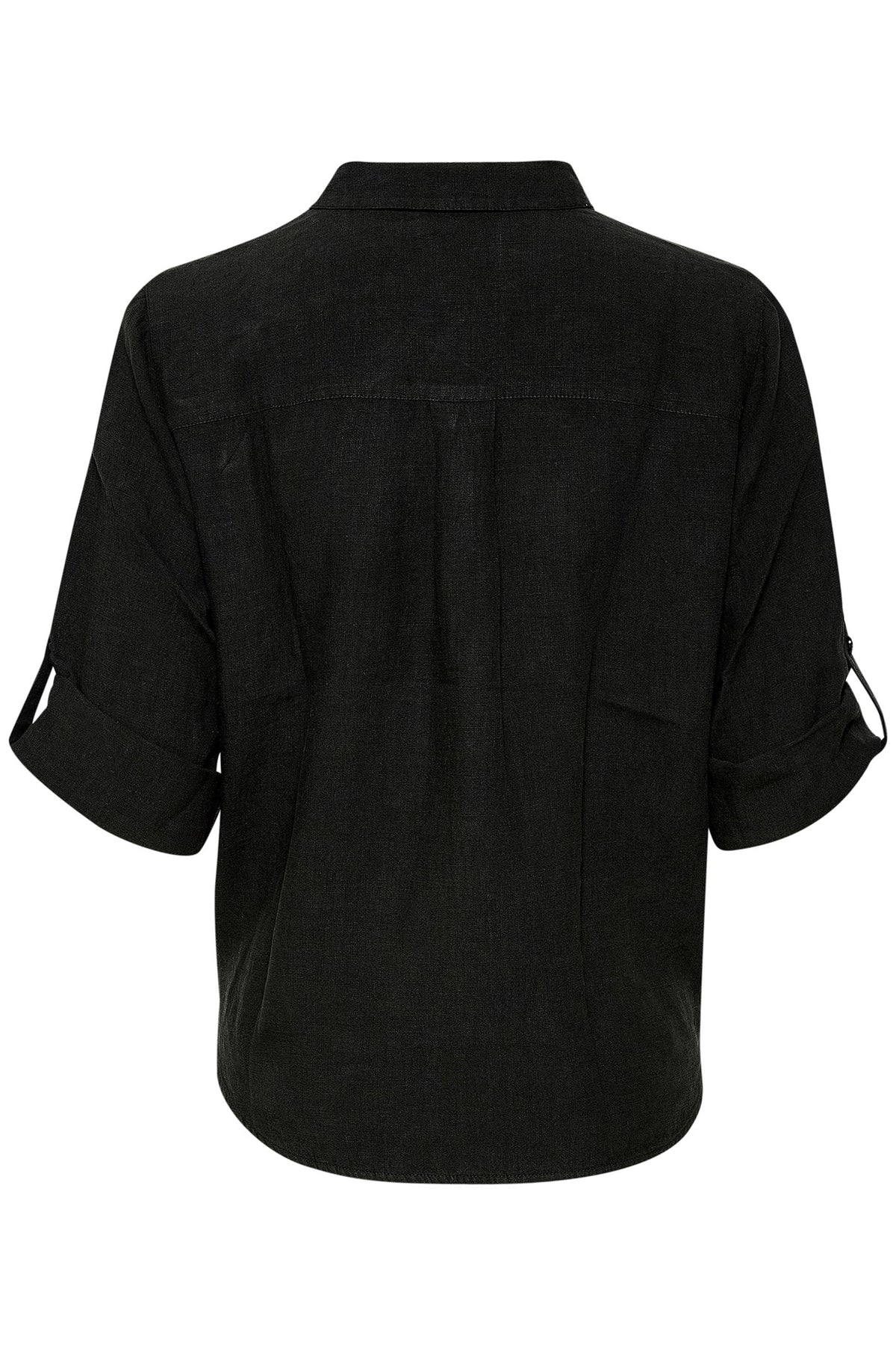 CindiePW SH Black - 30307902