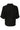 CindiePW SH Black - 30307902