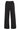 KAnaya Wide Pants Black deep - 10507661