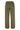 KAnaya Wide Pants GRAPE LEAF - 10507661