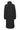 KAlindsay Quilt Jacket Black deep - 10507667