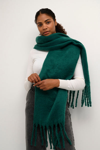 KAea Scarf Aventurine - 10507964 Thumbnail