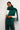 KAea Scarf Aventurine - 10507964
