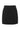 KAsakura Skirt Black deep - 10552284