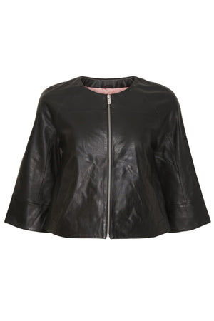 136838Black