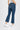 DREAM KICK Mediumblå denim - 5416/90 0357L