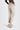 Chino med uppvik 208R-ivory PPT - 3075/00 0434L