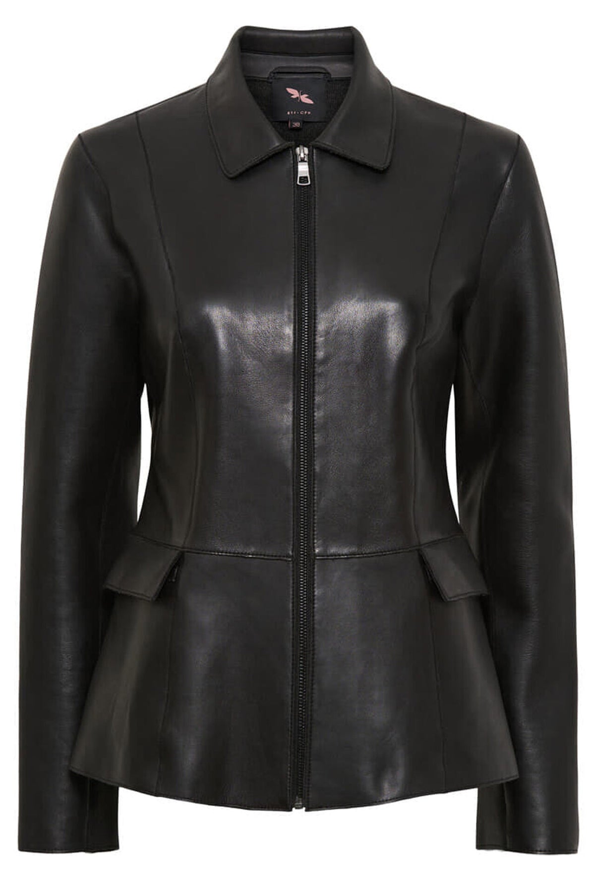 136879Black