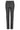 136883Black