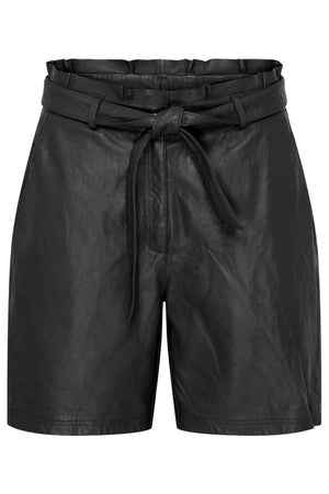 136887Black