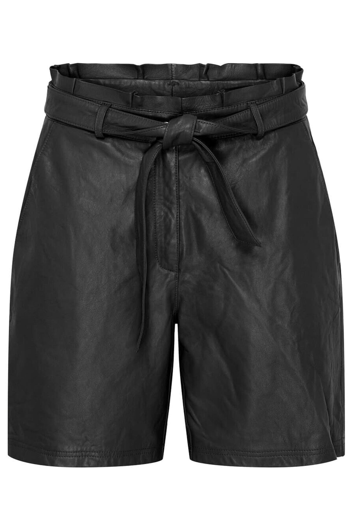 136887Black
