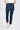 DREAM CHIC Mörk denim - 5471/91 0355L