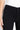 DREAM CHIC Svart/Svart - 5471/91 0355L