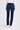 ANGELA Medium Blue Denim - 5240/87 0380L