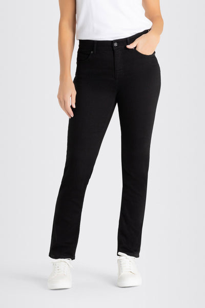 MELANIE SVART DENIM - 5040/87 0380L Thumbnail