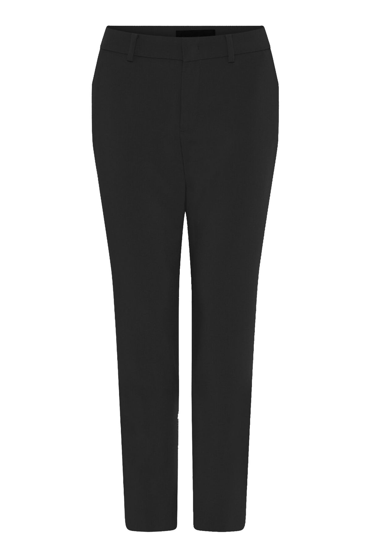 137147Black