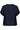 KAamber Stanley Midnight Marine - 10500781