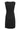 India Vivi Dress Black deep - 10500854