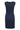 India Vivi Dress Midnight Marine - 10500854