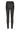 Ada coated Jeggings Black deep - 10501626