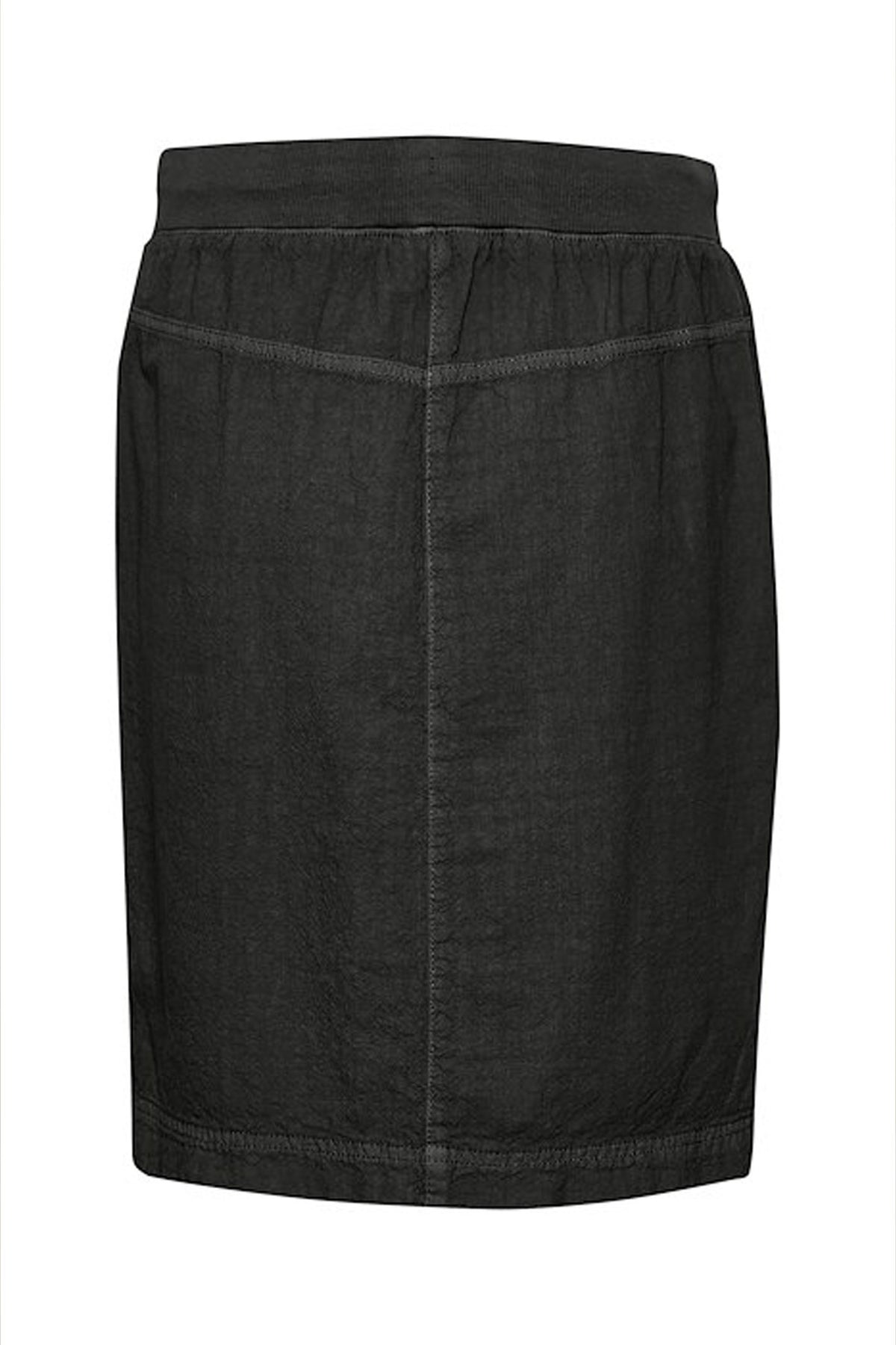 Naya Skirt Black deep - 10502802