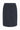 Naya Skirt Midnight Marine - 10502802