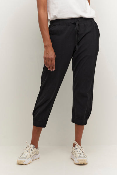Naya Capri Black deep - 10502803 Thumbnail
