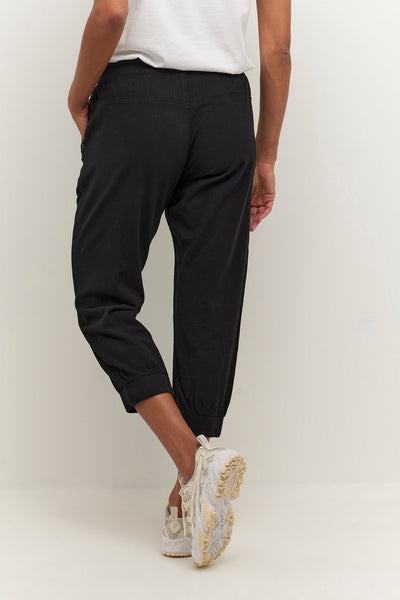 Naya Capri Black deep - 10502803 Thumbnail