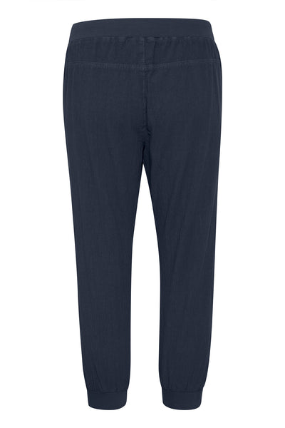 Naya Capri Midnight Marine - 10502803 Thumbnail