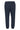 Naya Capri Midnight Marine - 10502803