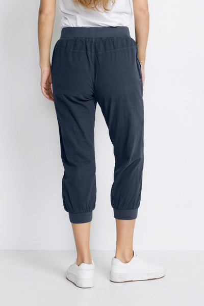Naya Capri Midnight Marine - 10502803 Thumbnail