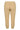 Naya Capri Classic Sand - 10502803