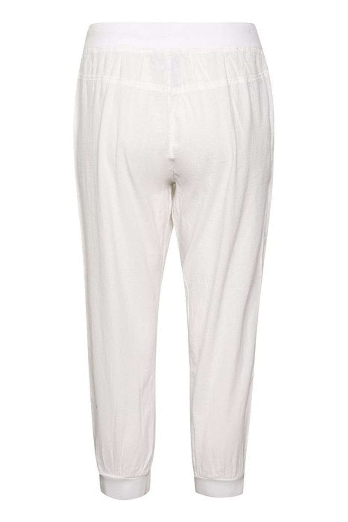 Naya Capri Chalk - 10502803