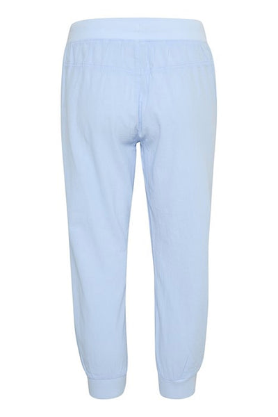 Naya Capri Vista Blue - 10502803 Thumbnail