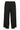KAmalli Pants Black deep - 10503140