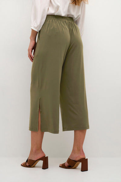 KAmalli Pants GRAPE LEAF - 10503140 Thumbnail