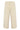 KAmalli Pants Feather Gray - 10503140
