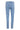 KAvicky Jeans Ljusblå Tvättad Denim - 10503761