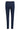 KAvicky Jeans Dark Blue Denim - 10503761