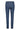 KAvicky Jeans Medium Blue Washed Denim - 10503761