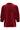 KAcaca Blouse Haute Red - 10503887