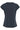 KAlise T-Shirt Midnight Marine - 10504040