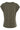 KAlise T-Shirt GRAPE LEAF - 10504040