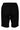 KAnaya Shorts Black deep - 10504239