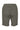 KAnaya Shorts GRAPE LEAF - 10504239