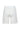 KAnaya Shorts Chalk - 10504239